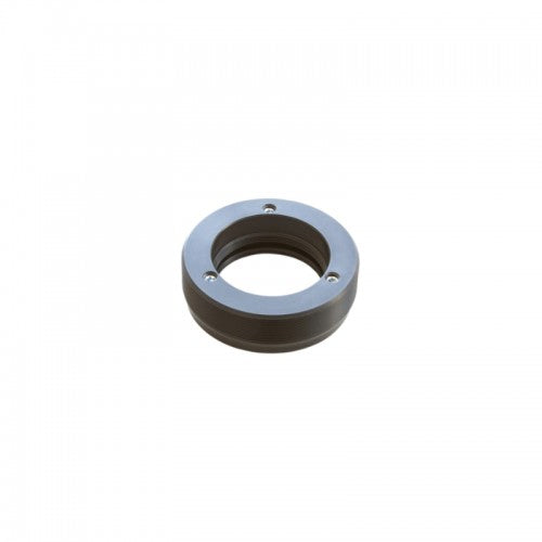 Präzise Jagen Adapterring M52x0,75 - M33,5x0,75 - Produktbild 3