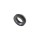 Präzise Jagen Adapterring M52x0,75 - M33,5x0,75 - Produktbild 4