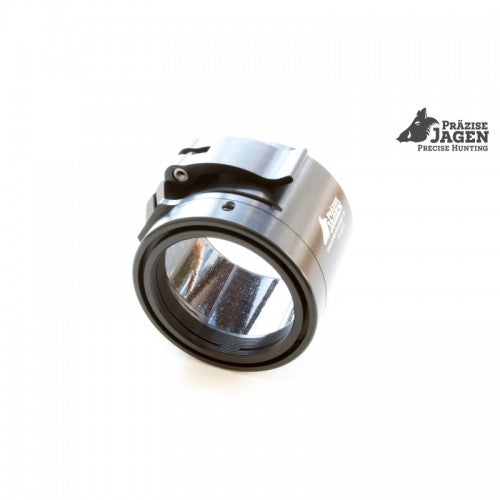 Präzise Jagen ADVANCED Schnellspann-Adapter - Produktbild 3