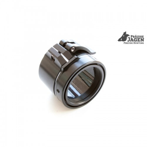 Präzise Jagen ADVANCED Schnellspann-Adapter - Produktbild 4