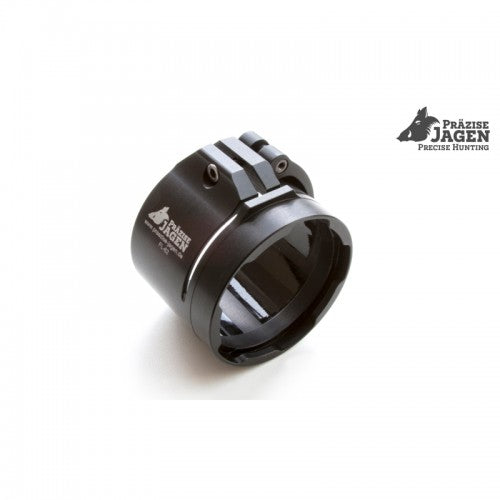 Präzise Jagen FLEX Schnellspann-Multiadapter - Produktbild 3
