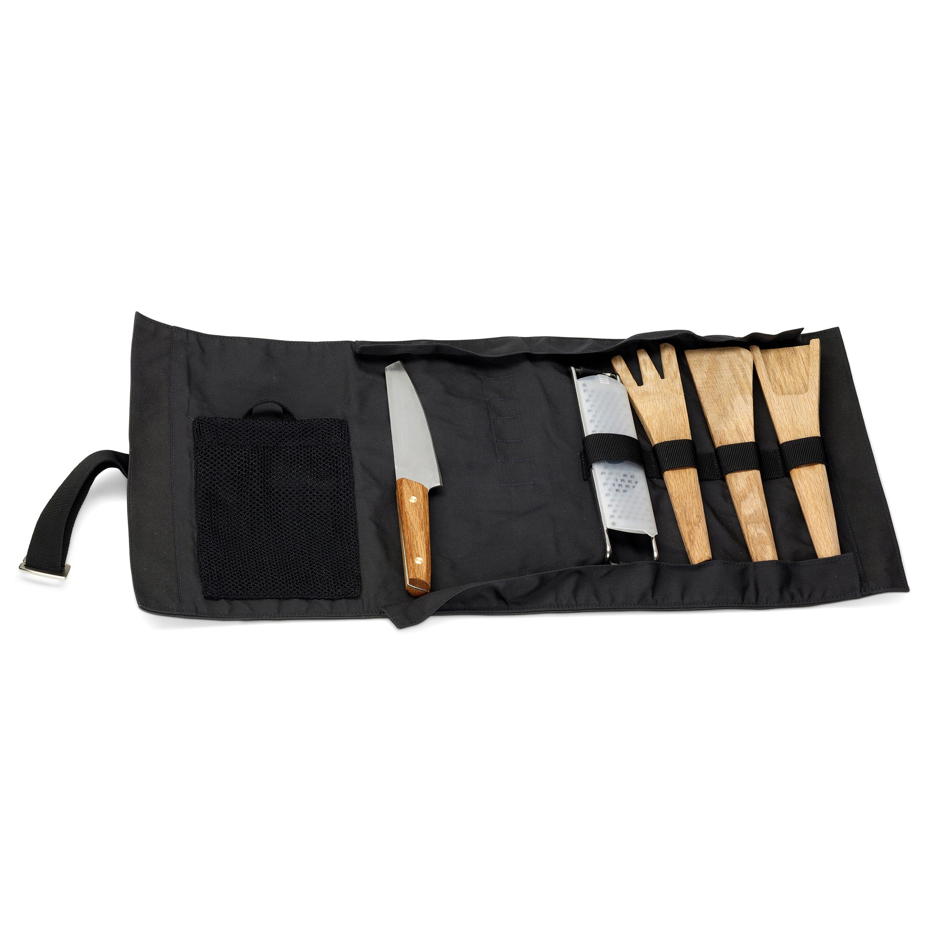 Primus Campfire Prep Set – Originalbild
