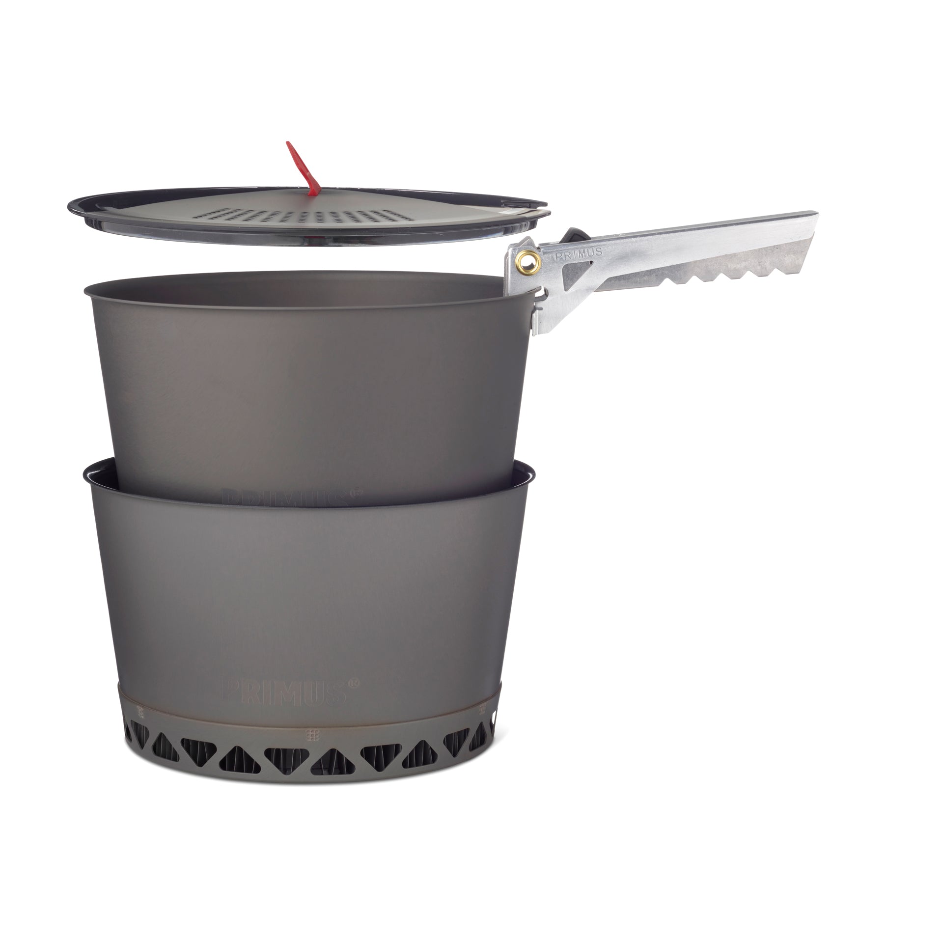 Primus Topfset PrimeTech – Originalbild