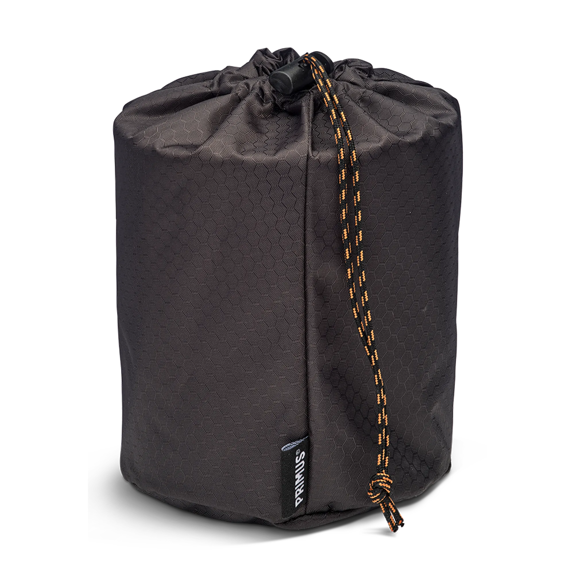 Primus Lite Ultra XL 1,2 L – Lieferumfang und Zubehör
