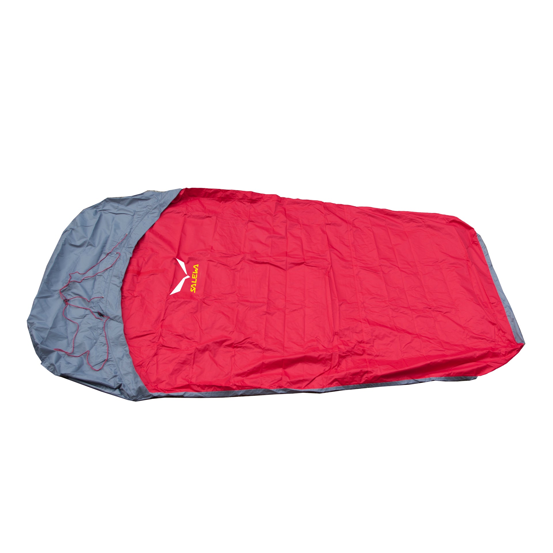 Salewa Biwaksack PTX – Originalbild