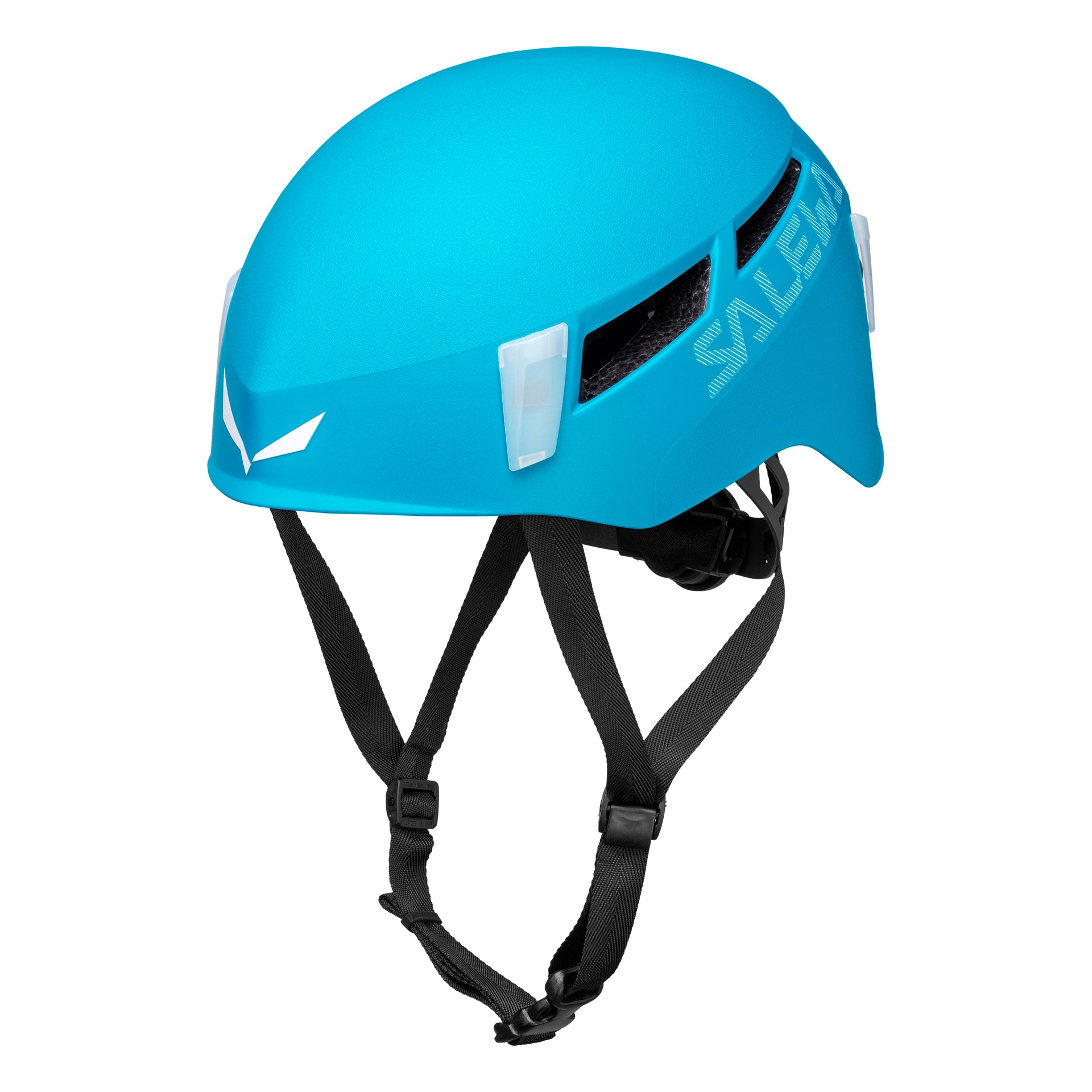 Salewa Helm Pura – Originalbild