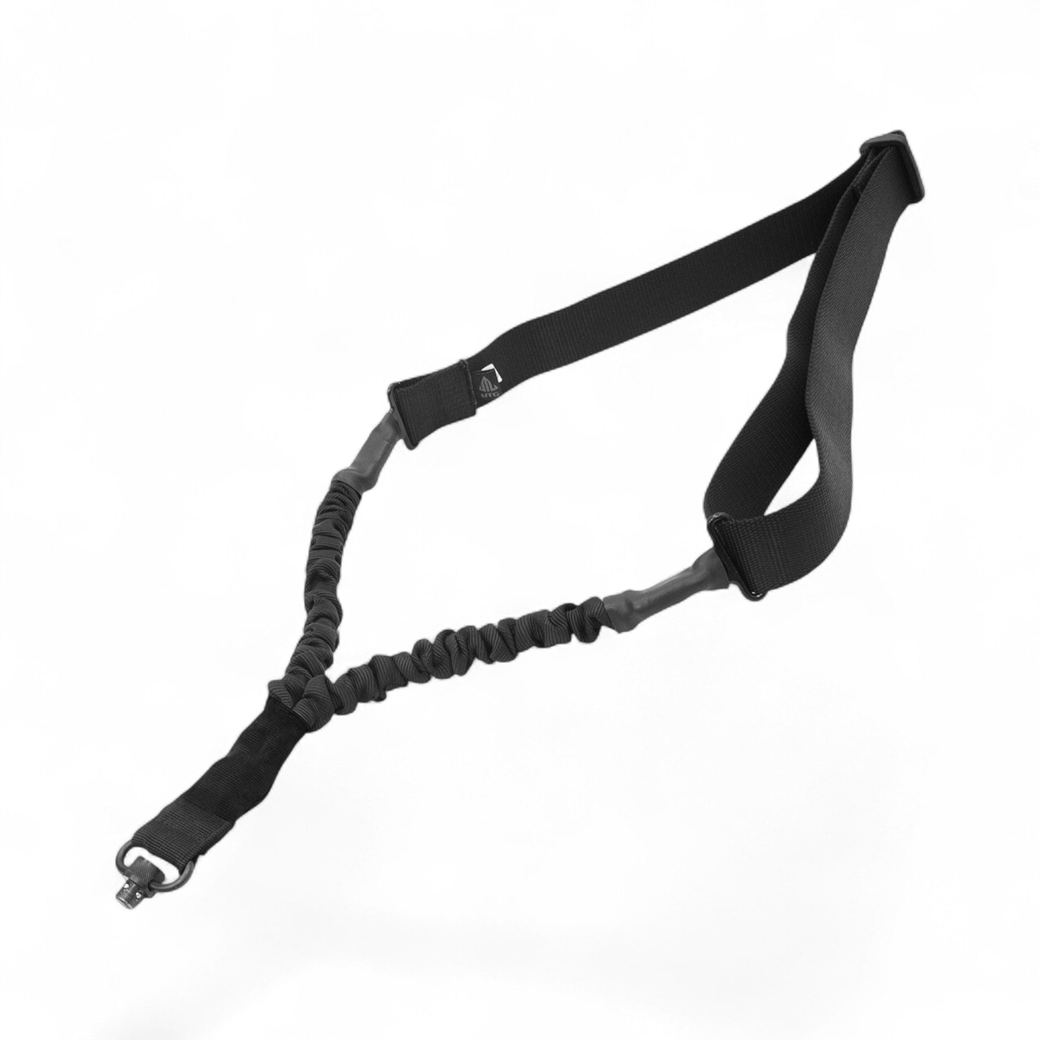 UTG Single Point Sling