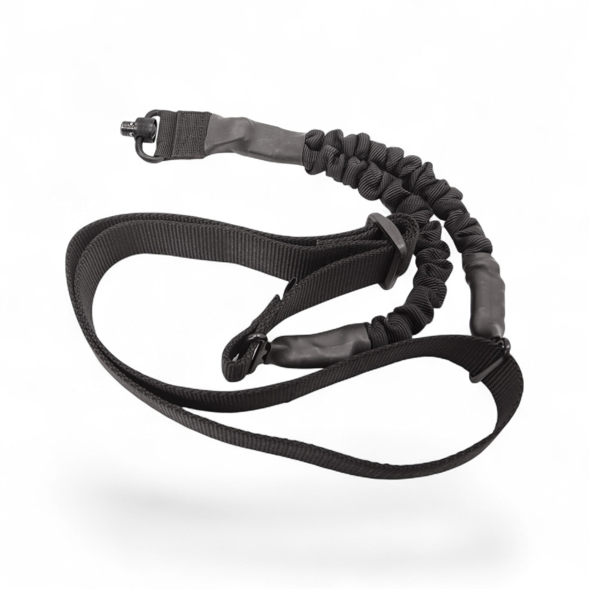 UTG Single Point Sling