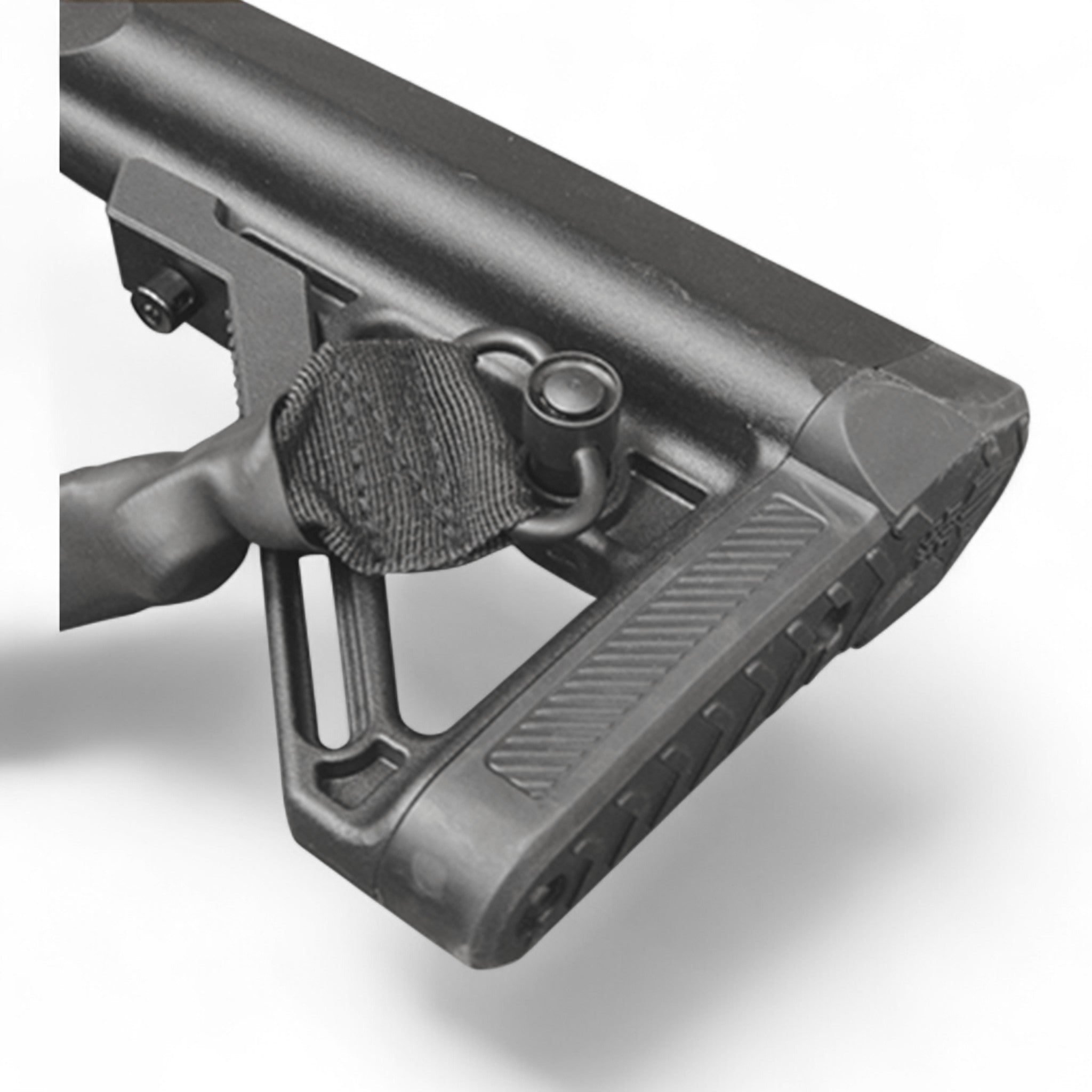 UTG Single Point Sling
