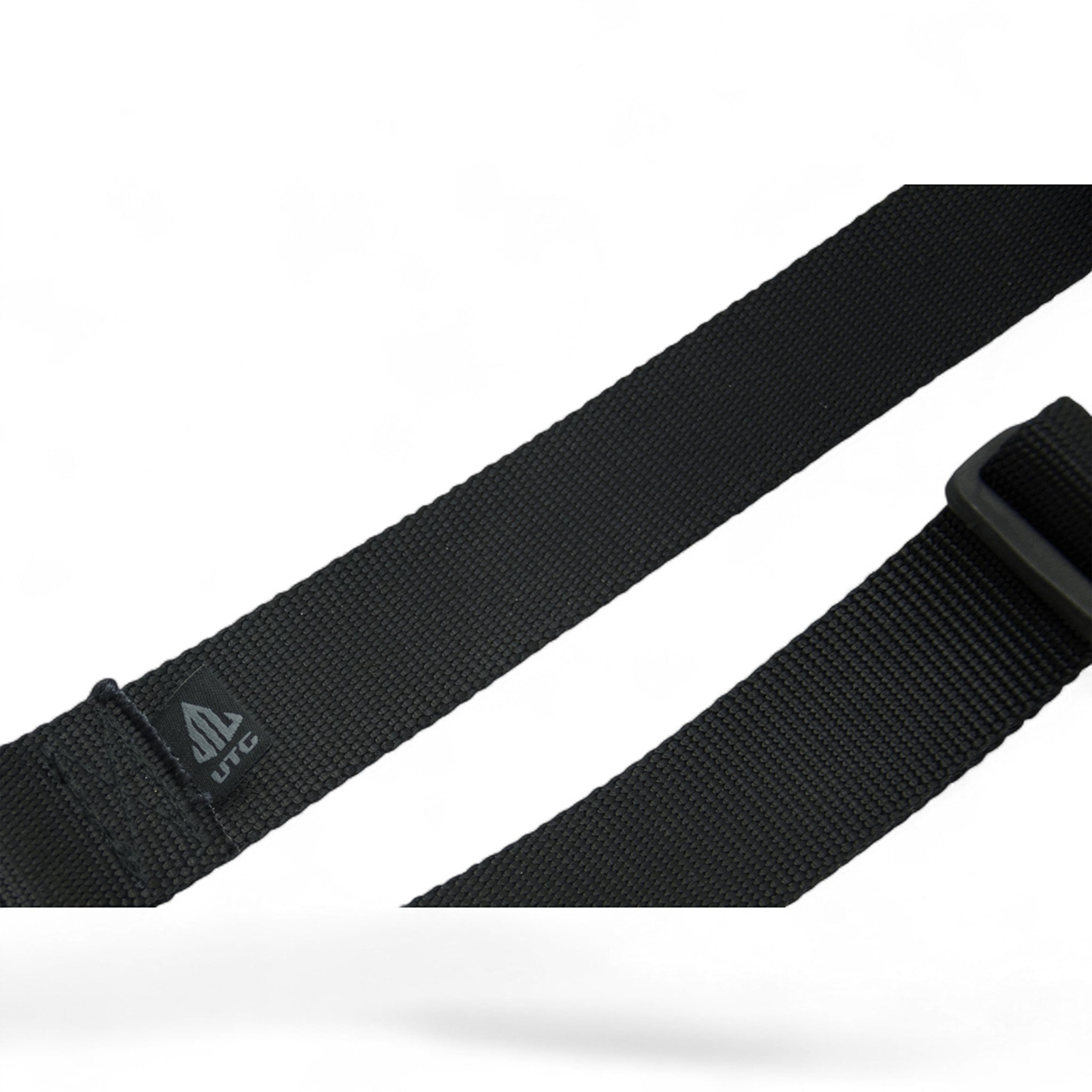 UTG Single Point Sling