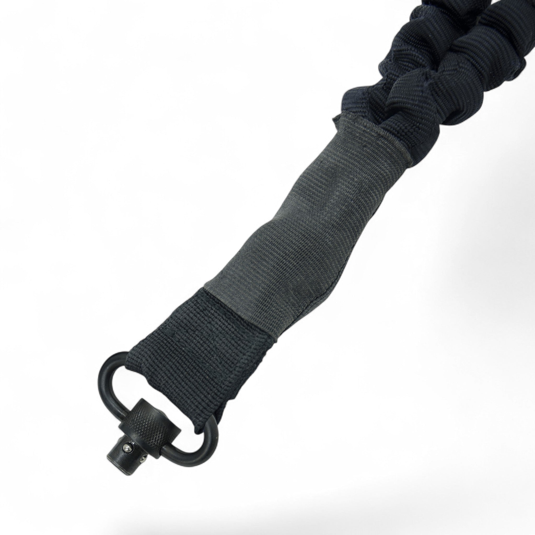 UTG Single Point Sling