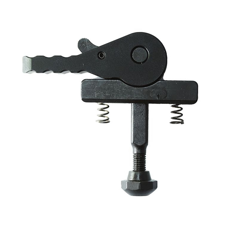 Unity Tactical FAST QD Lever ADM Throw Lever
