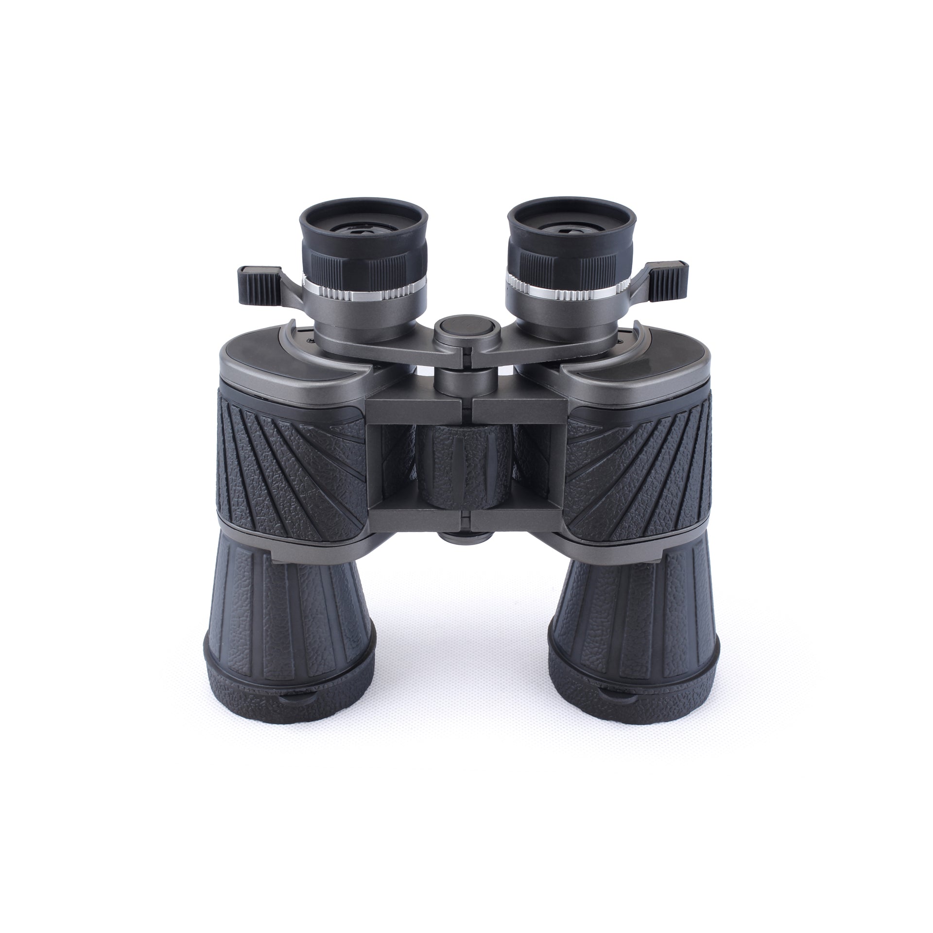 Origin Outdoors Fernglas Quick-View – Originalbild