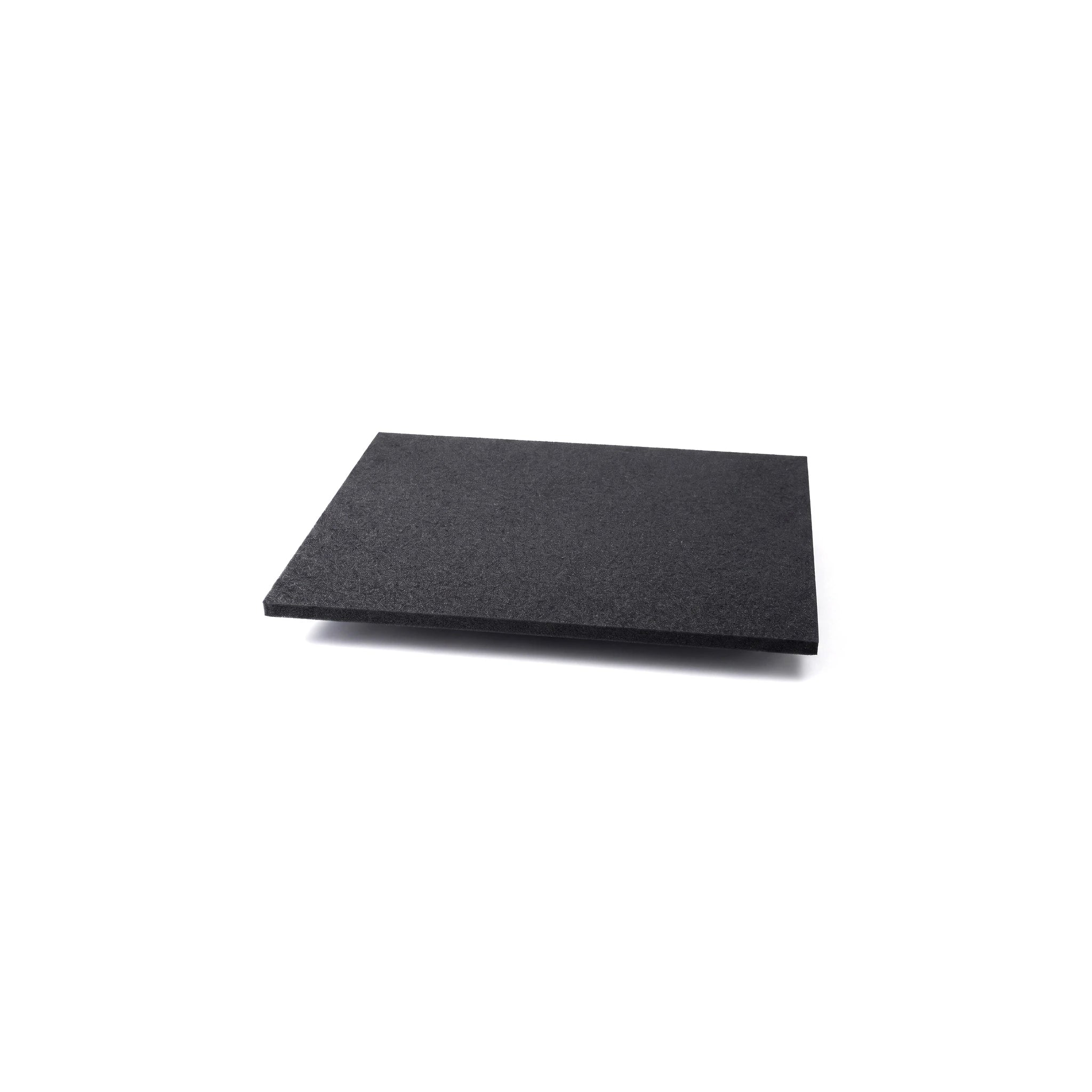 QUQUQ CORE SEATY Sitzmatte für CUBES – seaty auf cube