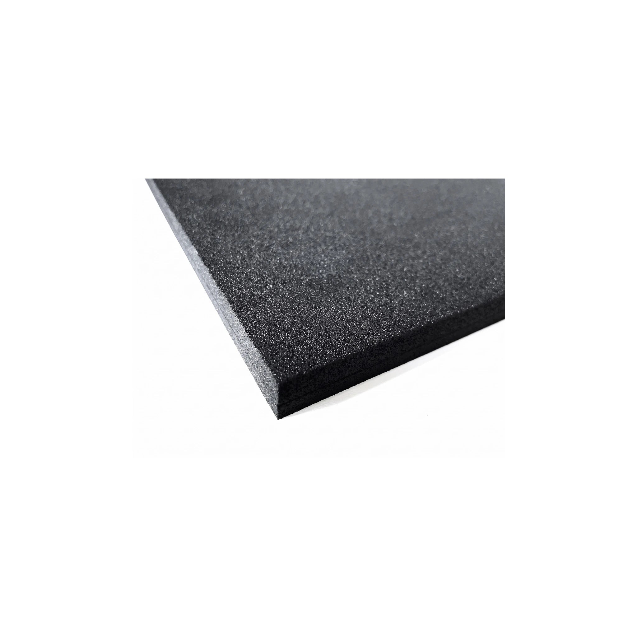 QUQUQ CORE SEATY Sitzmatte für CUBES – seaty packmass