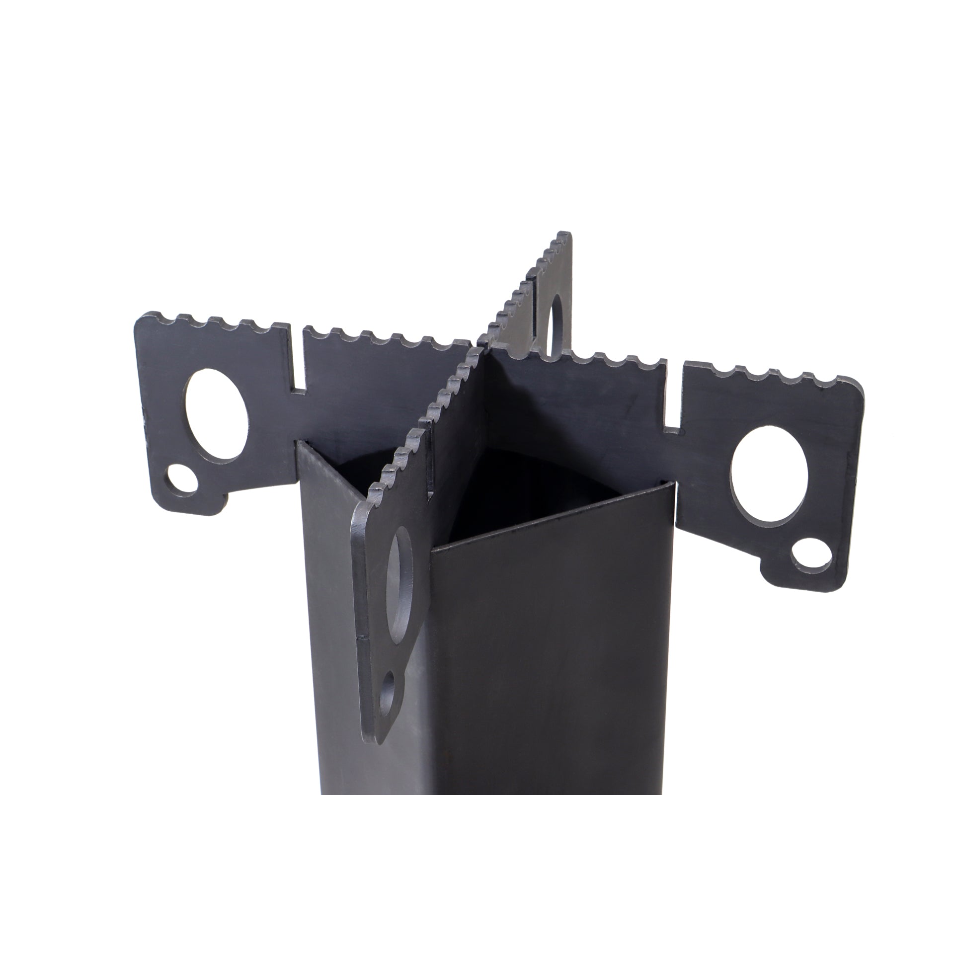 Origin Outdoors Raketenofen Collapsible – Originalbild 2