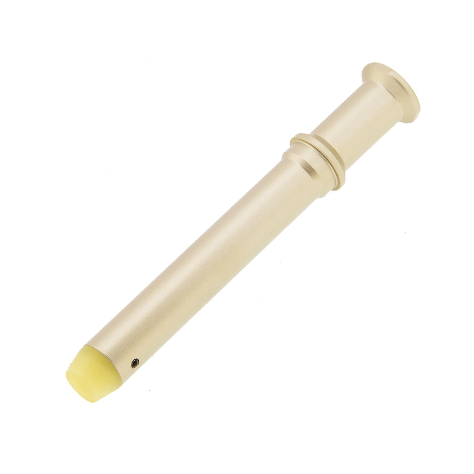 UTG RB-BFST15L Aluminum Buffer for AR-15 M4 full size rifle stock