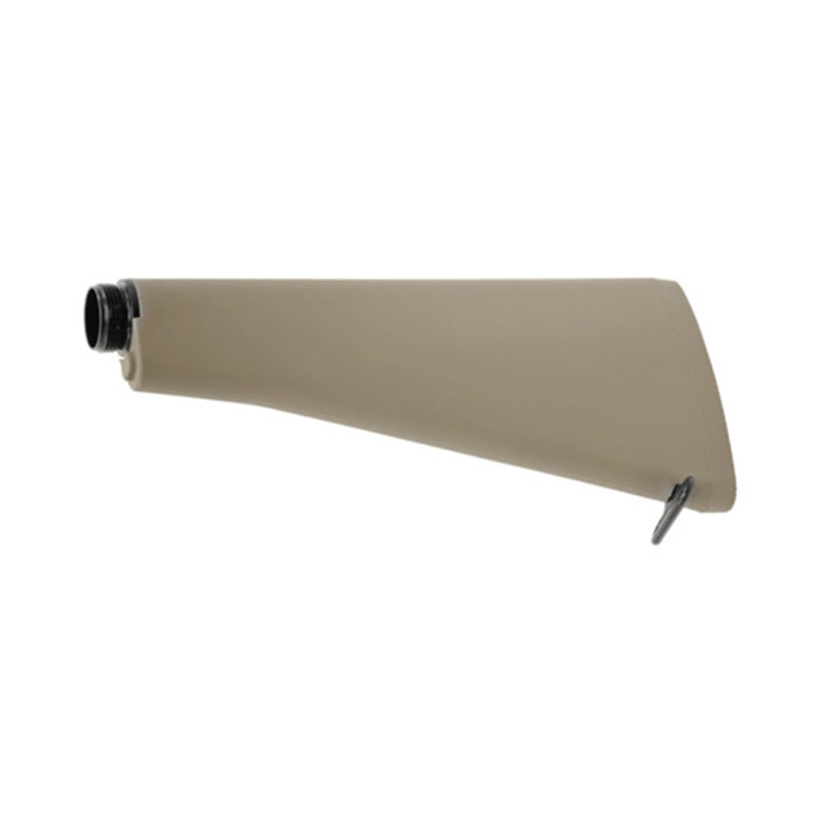 UTG RB-T469D AR15 A2 Fixed Stock Assembly Flat Dark Earth