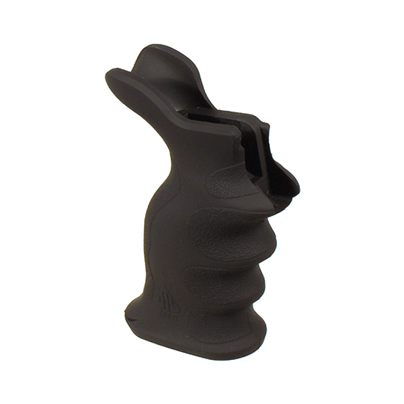 UTG RB-TPG172B AR15 Combat Sniper Pistol Grip Black