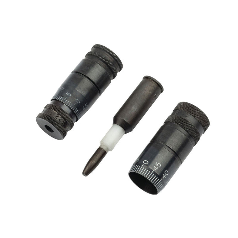 RCBS 6.5 Creedmoor Precision Mic 88313 – Messkomponenten