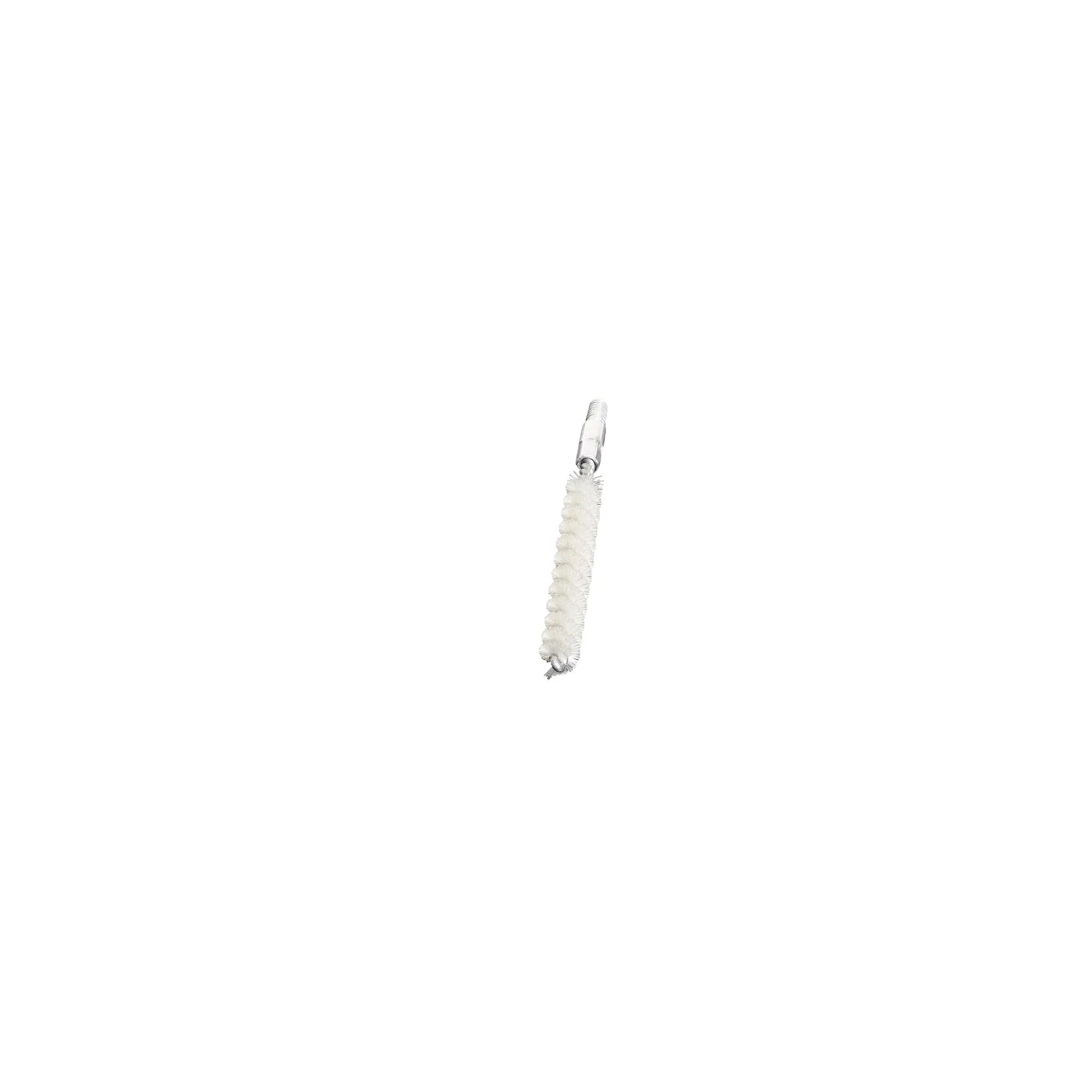 RCBS 9327 kleine Hülsenhalsbürste für Kaliber .22 bis .25