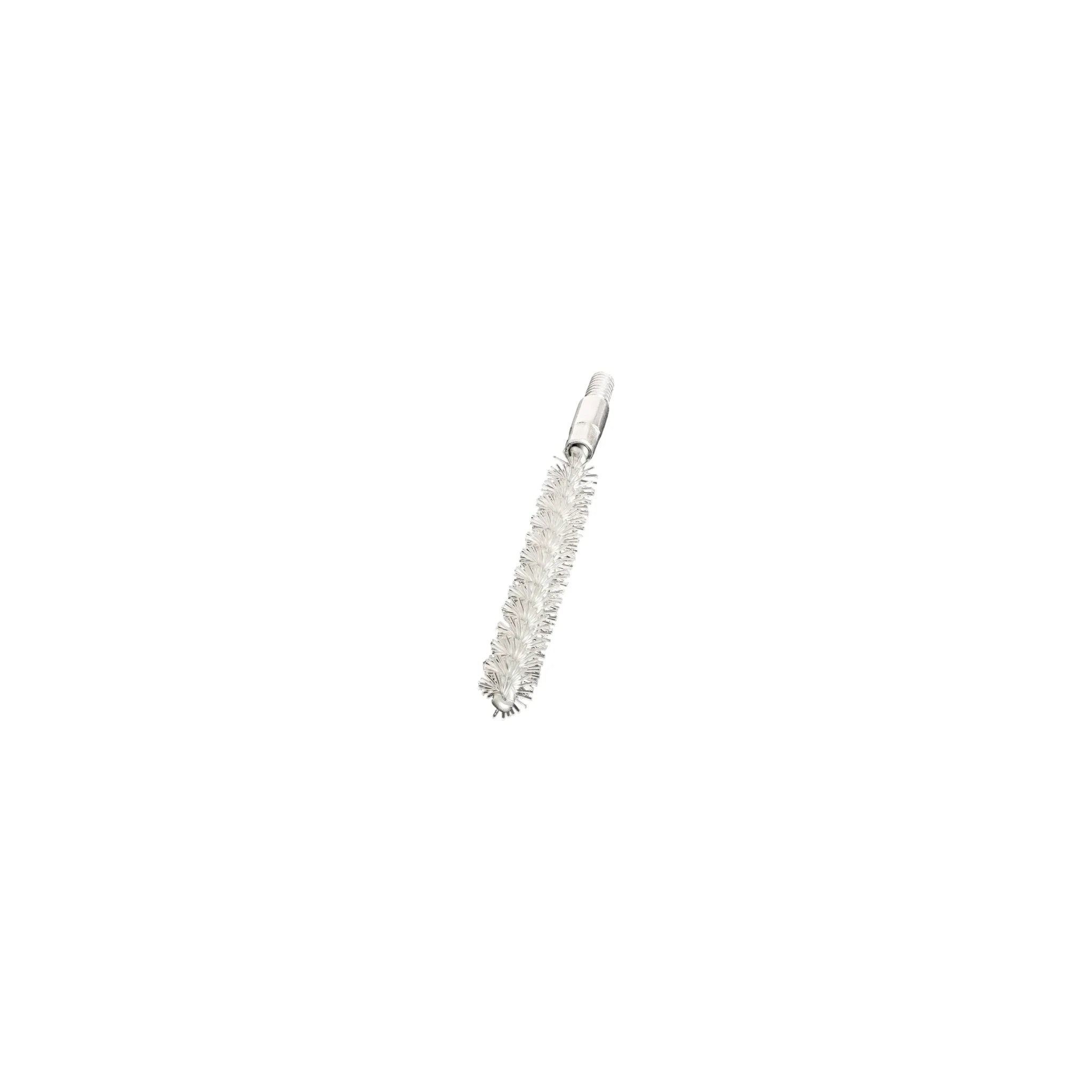 RCBS 9328 mittlere Hülsenhalsbürste für Kaliber .270 bis .30