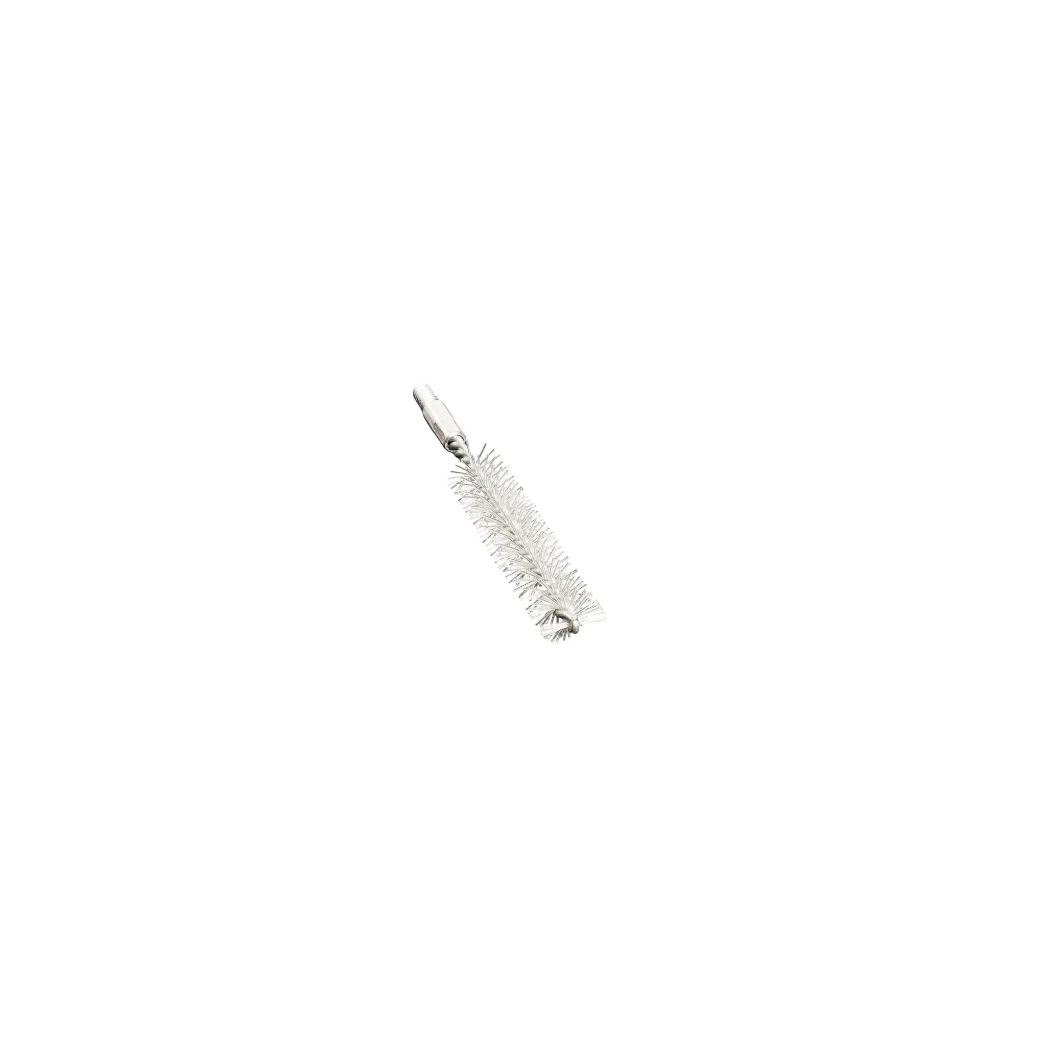 RCBS 9329 große Hülsenhalsbürste für Kaliber .35 bis .45