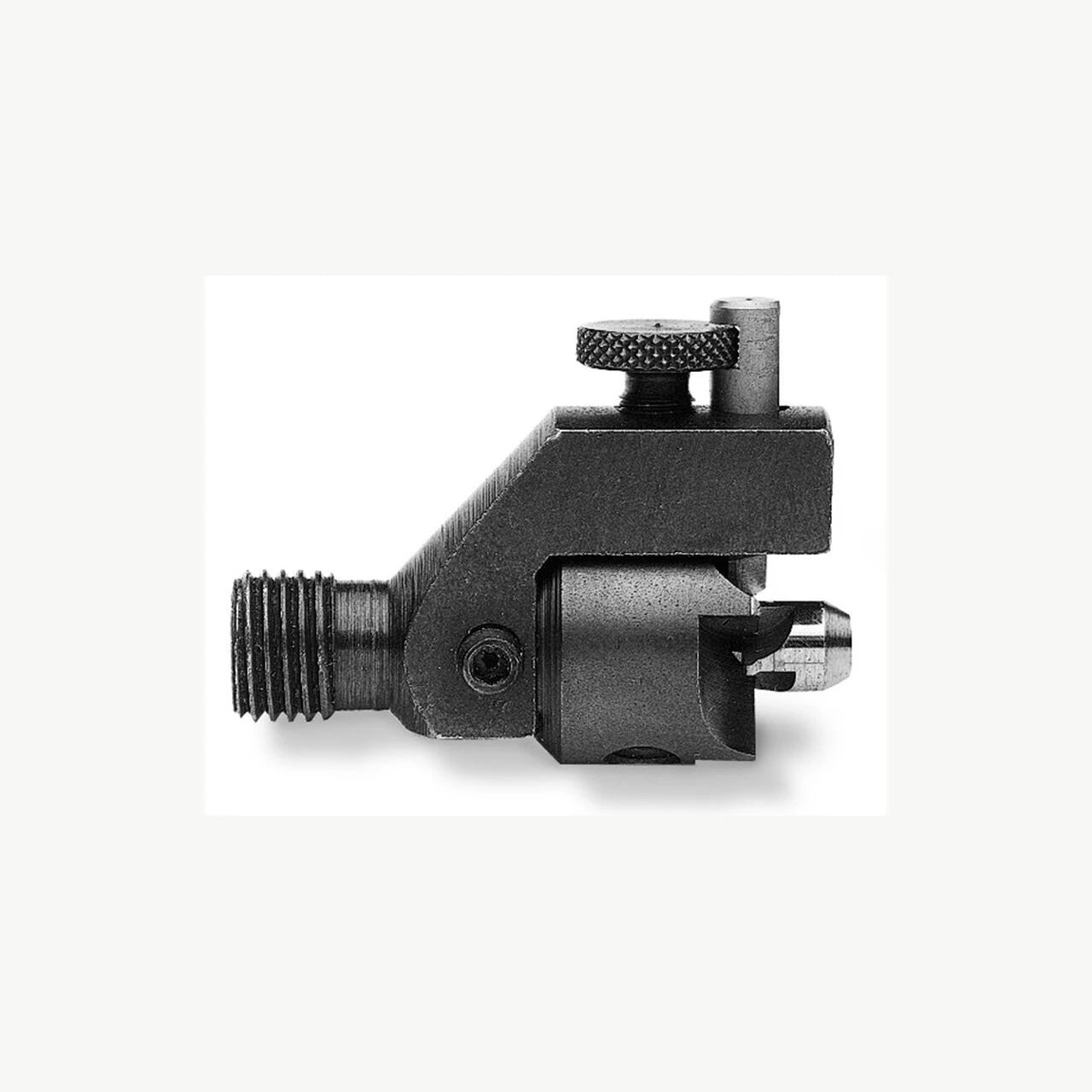 RCBS Trim Pro 3‑Way Cutter Schneidkopf für Hülsenbearbeitung