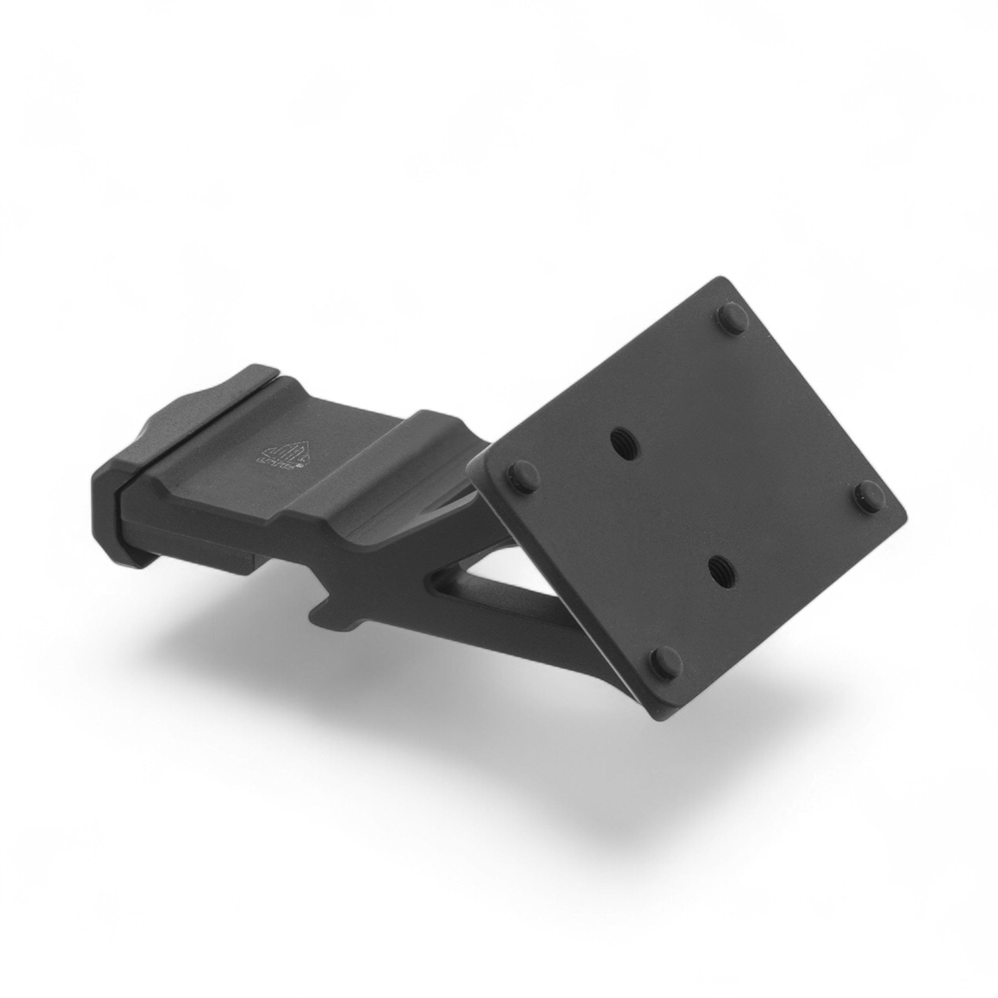 UTG Super Slim RDM20 Angle Mount
