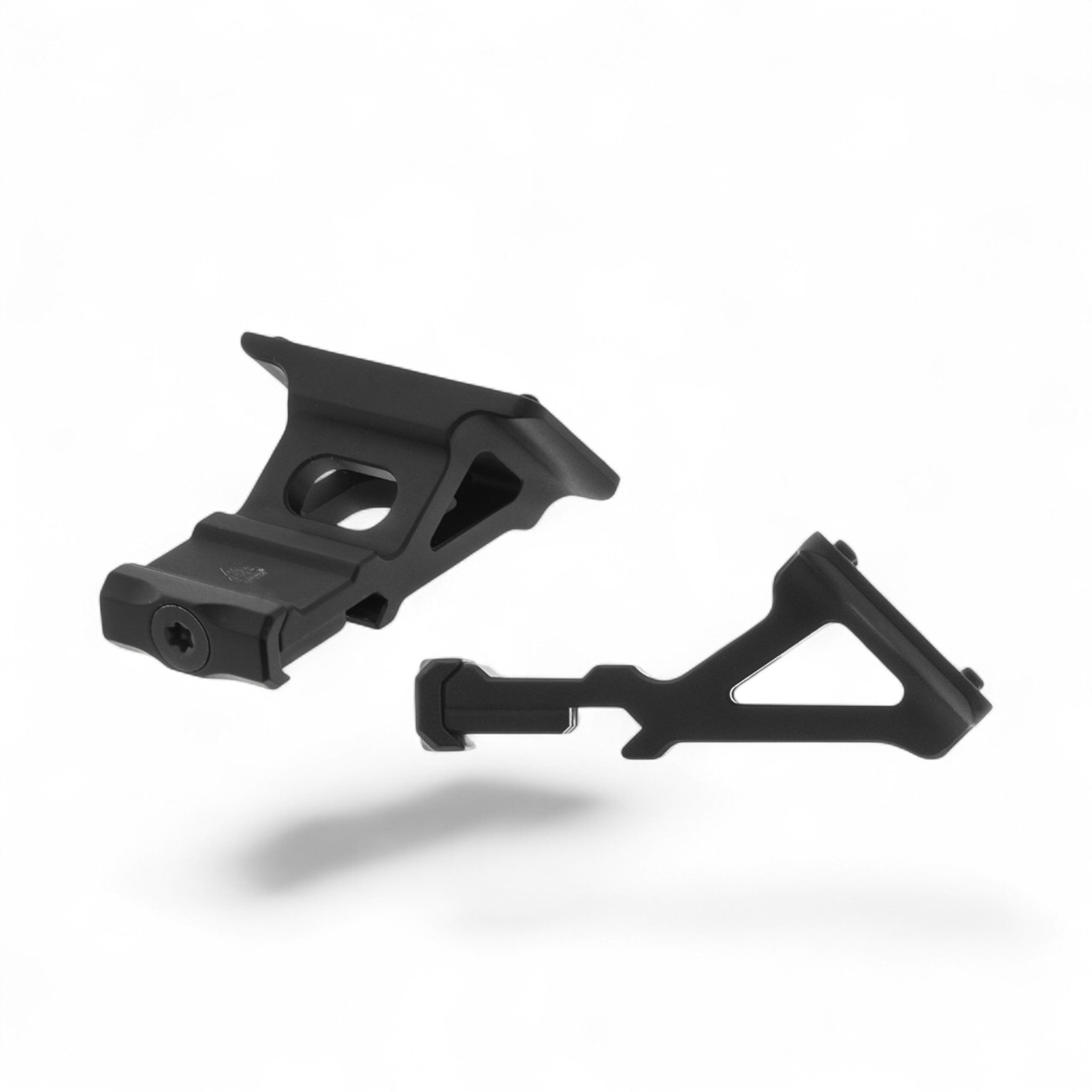 UTG Super Slim RDM20 Angle Mount
