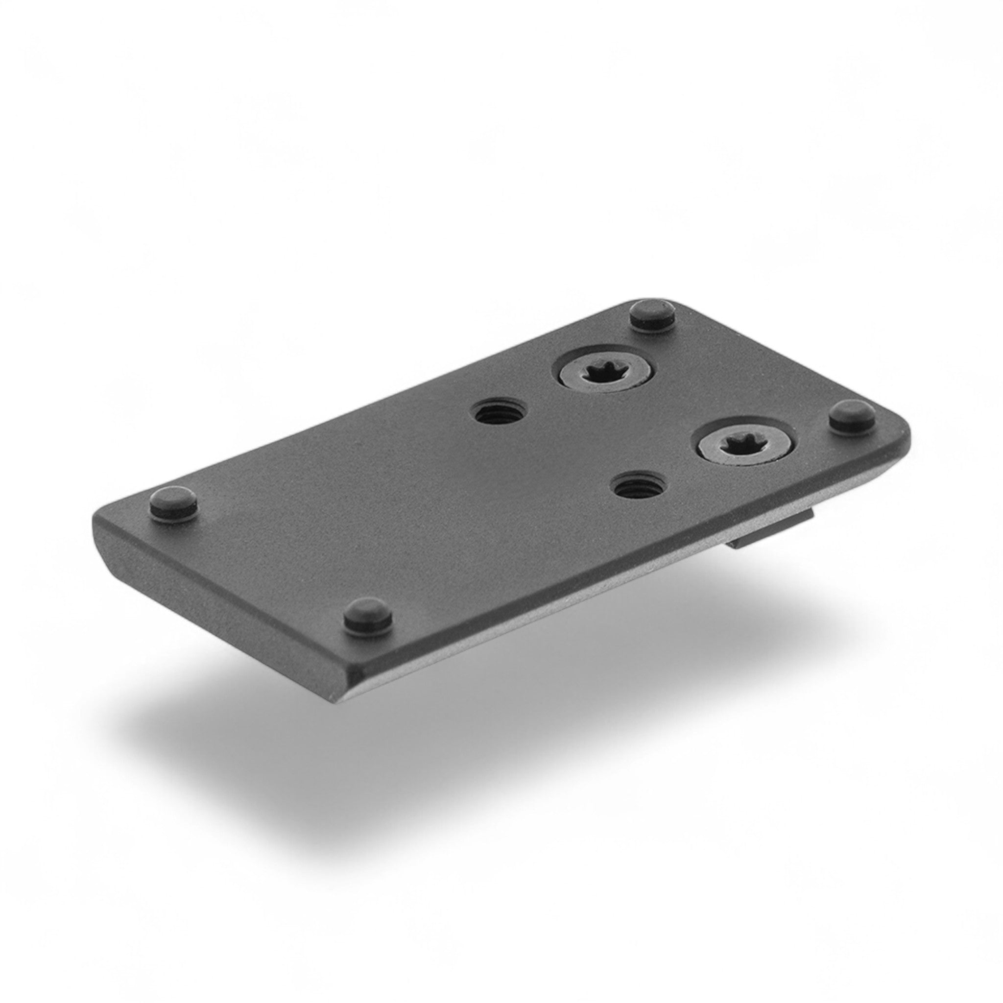 UTG Super Slim RDM20 Mount for SigP320 Rear Sight