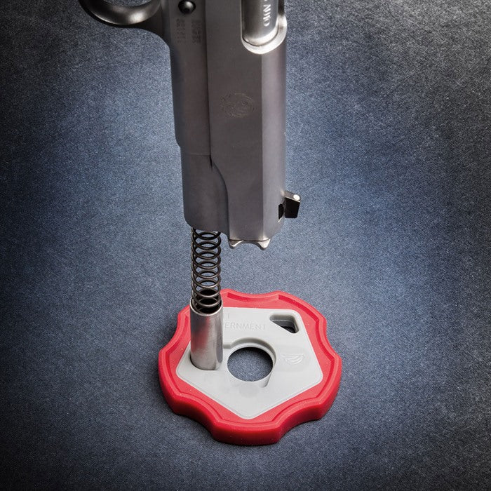 Real Avid 1911 SMART-SCHRAUBENSCHLÜSSEL Produktbild 4