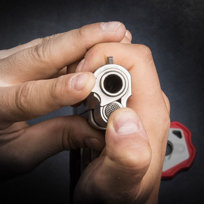 Real Avid 1911 SMART-SCHRAUBENSCHLÜSSEL Produktbild 5