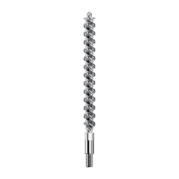 Real Avid 22/223 Kaliber Bore-Max Speed-Bürste Produktbild 1