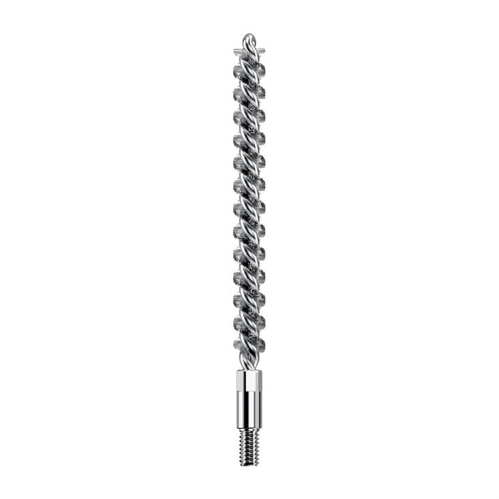 Real Avid 22/223 Kaliber Bore-Max Speed-Bürste Produktbild 2