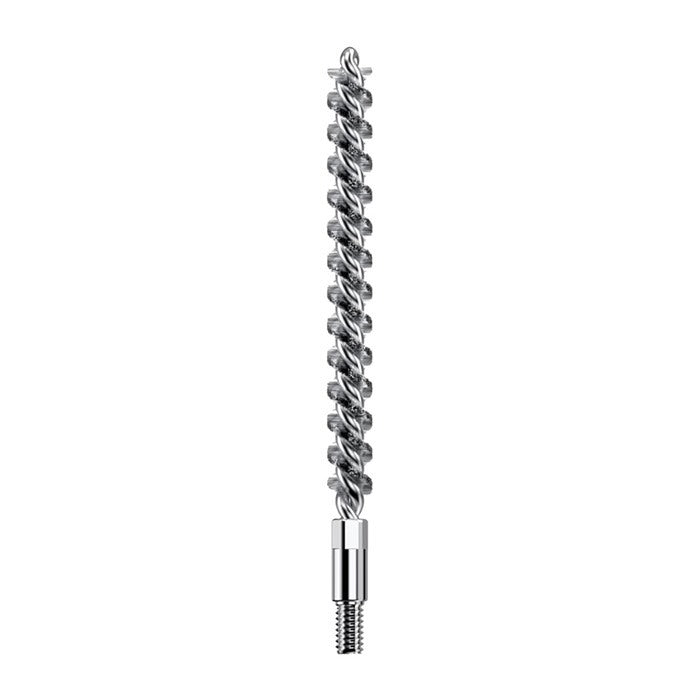 Real Avid 22/223 Kaliber Bore-Max Speed-Bürste Produktbild 3
