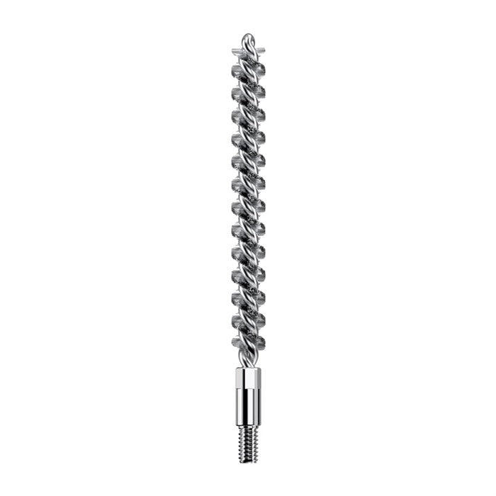 Real Avid 22/223 Kaliber Bore-Max Speed-Bürste Produktbild 4