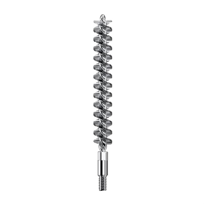 Real Avid 22/223 Kaliber Bore-Max Speed-Bürste Produktbild 5