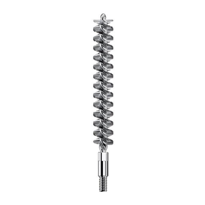 Real Avid 22/223 Kaliber Bore-Max Speed-Bürste Produktbild 6