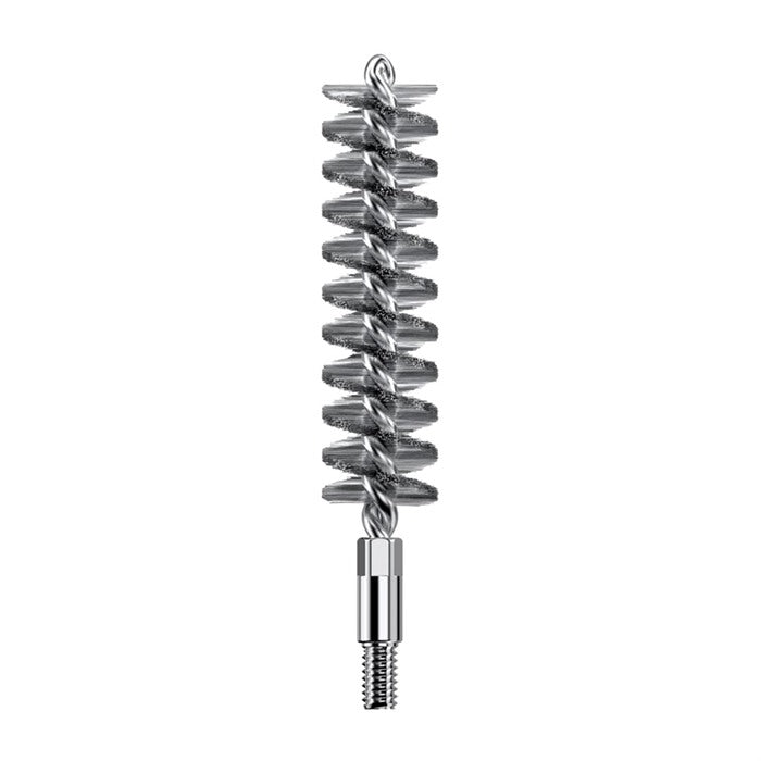Real Avid 22/223 Kaliber Bore-Max Speed-Bürste Produktbild 7