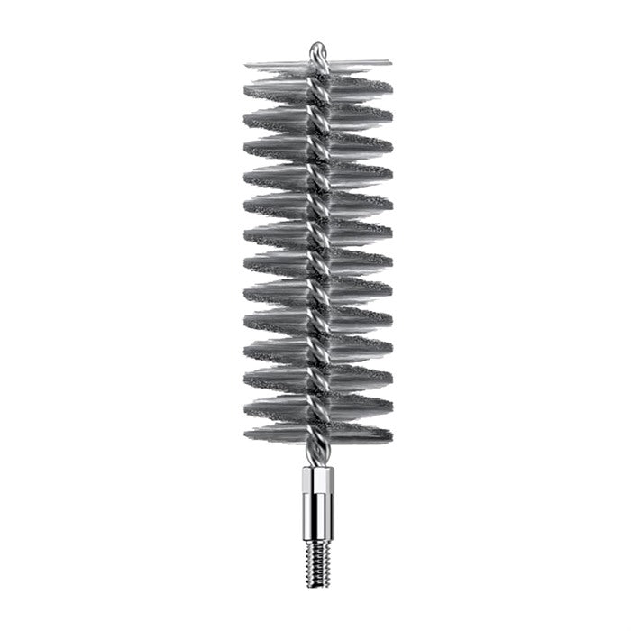 Real Avid 22/223 Kaliber Bore-Max Speed-Bürste Produktbild 8