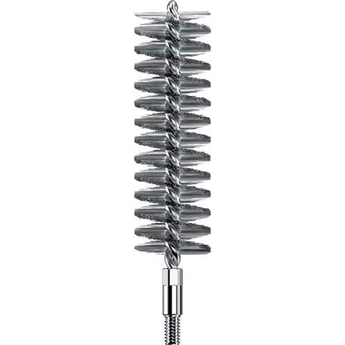Real Avid 22/223 Kaliber Bore-Max Speed-Bürste Produktbild 9