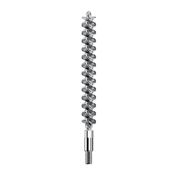 Real Avid 22/223 Kaliber Bore-Max Speed-Bürste Produktbild 10