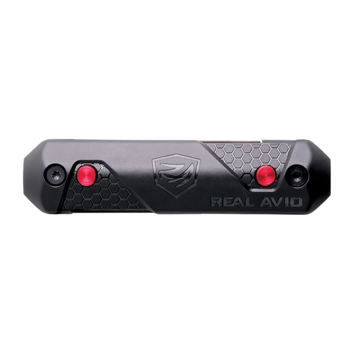 Real Avid 4-in-1-Werkzeug für GLOCK® Produktbild 2