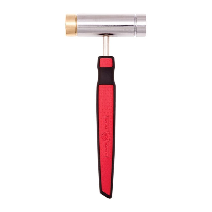 Real Avid ACCU-PUNCH Hammer- & Durchschlag-Set für AR-15 Produktbild 2