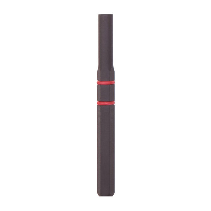 Real Avid ACCU-PUNCH Hammer- & Durchschlag-Set für AR-15 Produktbild 3