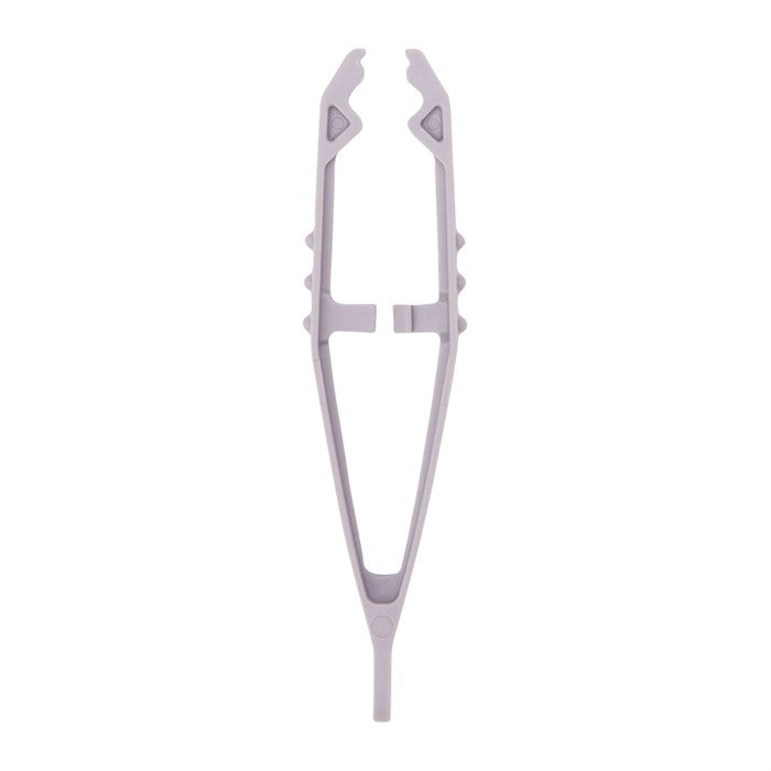 Real Avid ACCU-PUNCH Hammer- & Durchschlag-Set für AR-15 Produktbild 4
