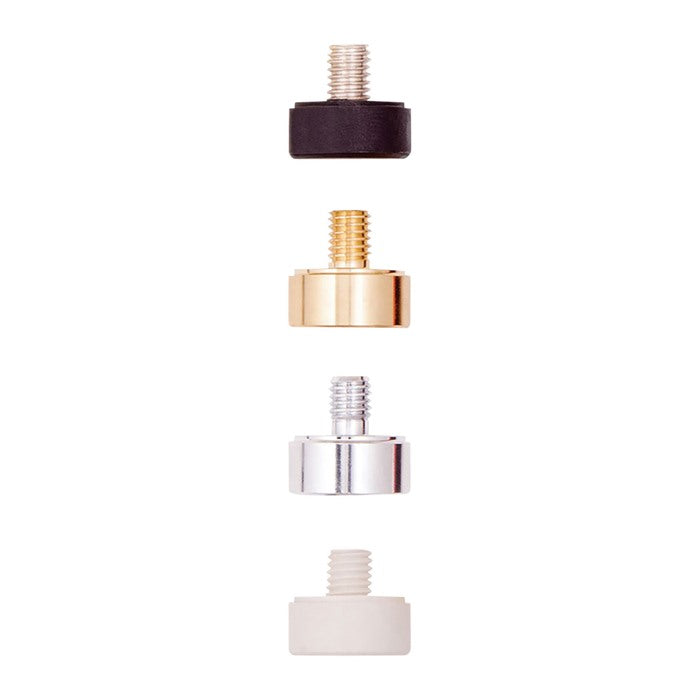Real Avid ACCU-PUNCH Hammer- und Rollstift-Durchschlag-Set Produktbild 3