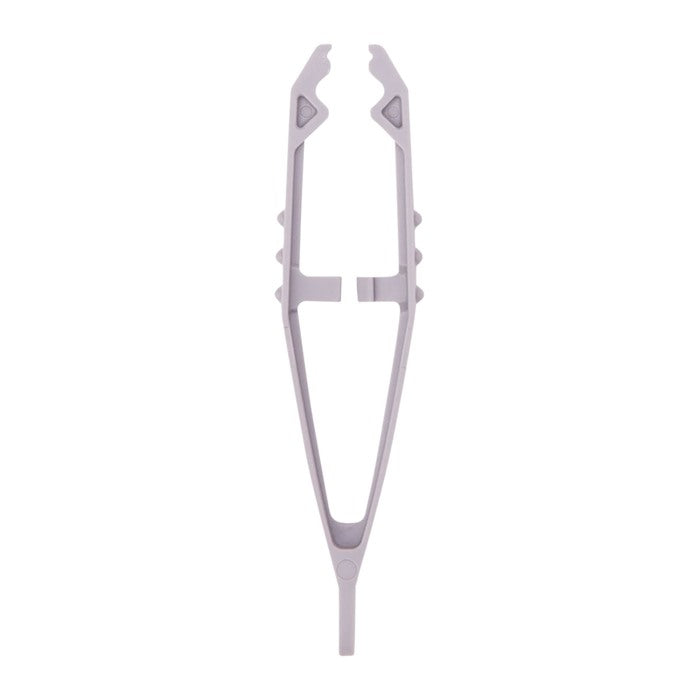Real Avid ACCU-PUNCH Hammer- und Rollstift-Durchschlag-Set Produktbild 4