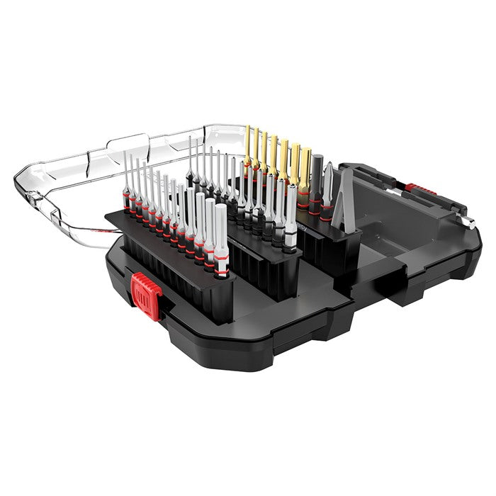 Real Avid ACCU-PUNCH Master-Set Produktbild 5